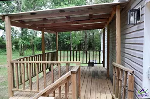148 Nowhere Rd, Jeffersonville, GA 31044 - Photo 18