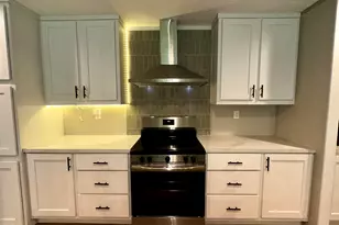 148 Nowhere Rd, Jeffersonville, GA 31044 - Photo 10