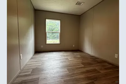 148 Nowhere Road, Jeffersonville, GA 31044 - Photo 12