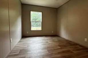 148 Nowhere Rd, Jeffersonville, GA 31044 - Photo 12