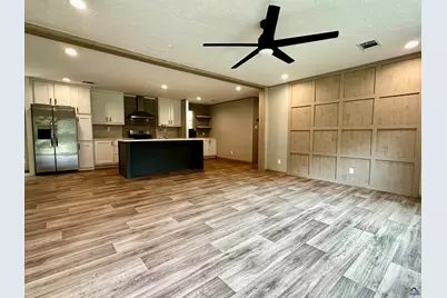 148 Nowhere Road, Jeffersonville, GA 31044 - Photo 4