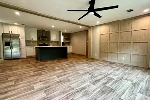 148 Nowhere Rd, Jeffersonville, GA 31044 - Photo 4