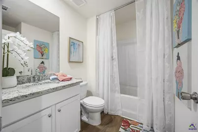 1007 Homestead Drive, Macon, GA 31216 - Photo 20