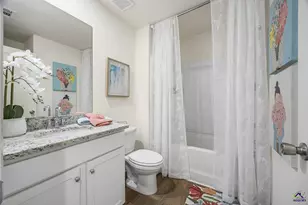 1007 Homestead Dr, Macon, GA 31216 - Photo 20