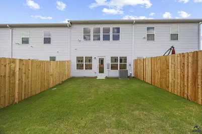 1007 Homestead Drive, Macon, GA 31216 - Photo 24