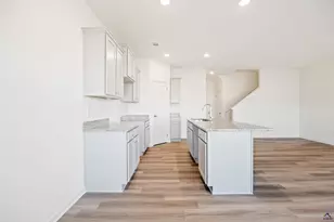 1007 Homestead Dr, Macon, GA 31216 - Photo 6