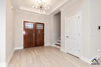101 Georgia Dean Street, Warner Robins, GA 31088 - Photo 12