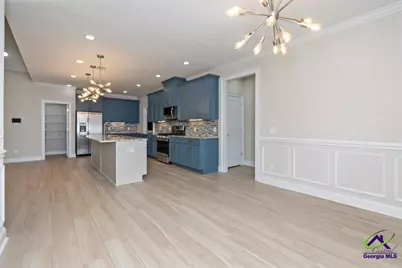 101 Georgia Dean Street, Warner Robins, GA 31088 - Photo 22