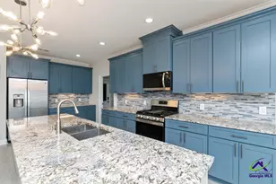 101 Georgia Dean St, Warner Robins, GA 31088 - Photo 18