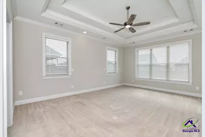 101 Georgia Dean Street, Warner Robins, GA 31088 - Photo 24