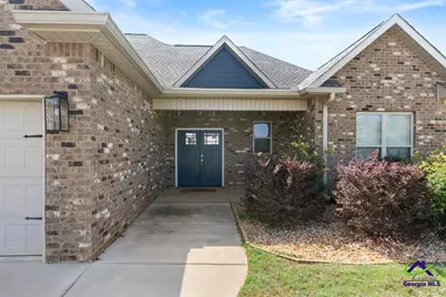 101 Georgia Dean Street, Warner Robins, GA 31088 - Photo 4