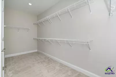 101 Georgia Dean Street, Warner Robins, GA 31088 - Photo 30