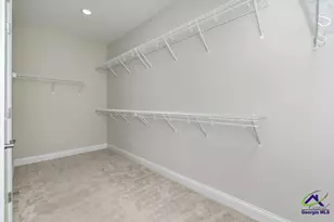 101 Georgia Dean St, Warner Robins, GA 31088 - Photo 30