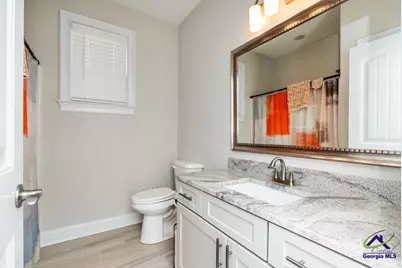 101 Georgia Dean Street, Warner Robins, GA 31088 - Photo 34