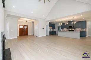 101 Georgia Dean St, Warner Robins, GA 31088 - Photo 14