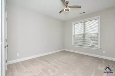 101 Georgia Dean Street, Warner Robins, GA 31088 - Photo 32