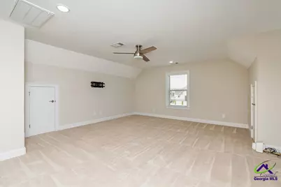 101 Georgia Dean Street, Warner Robins, GA 31088 - Photo 38