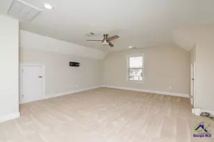 101 Georgia Dean St, Warner Robins, GA 31088 - Photo 38
