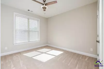 101 Georgia Dean Street, Warner Robins, GA 31088 - Photo 36