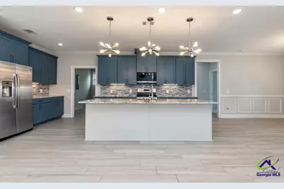 101 Georgia Dean Street, Warner Robins, GA 31088 - Photo 16