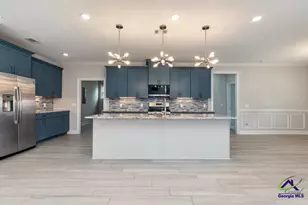 101 Georgia Dean St, Warner Robins, GA 31088 - Photo 16