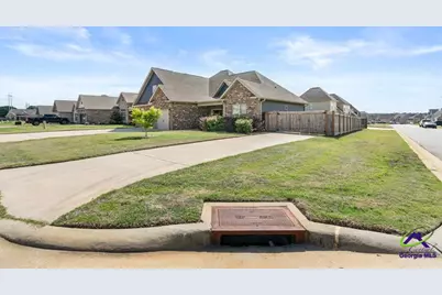 101 Georgia Dean Street, Warner Robins, GA 31088 - Photo 2
