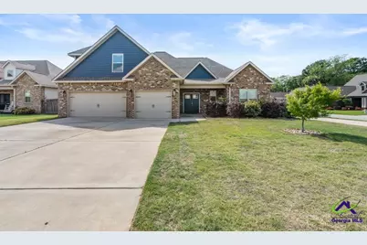 101 Georgia Dean Street, Warner Robins, GA 31088 - Photo 1