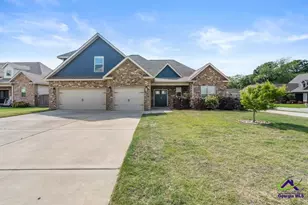 101 Georgia Dean St, Warner Robins, GA 31088 - Photo 1