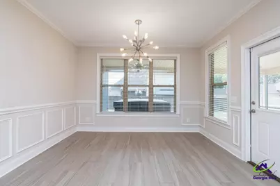 101 Georgia Dean Street, Warner Robins, GA 31088 - Photo 20