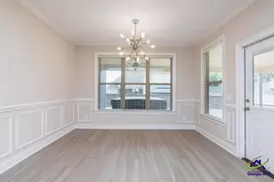 101 Georgia Dean St, Warner Robins, GA 31088 - Photo 20