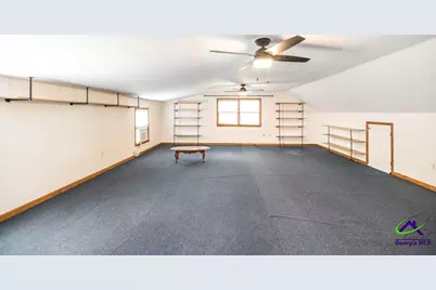 202 Rivoli Oaks Drive, Macon, GA 31210 - Photo 34