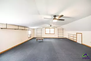 202 Rivoli Oaks Dr, Macon, GA 31210 - Photo 34