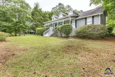 202 Rivoli Oaks Drive, Macon, GA 31210 - Photo 4