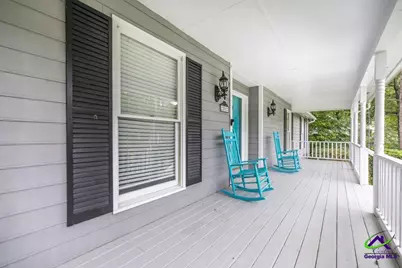 202 Rivoli Oaks Drive, Macon, GA 31210 - Photo 6