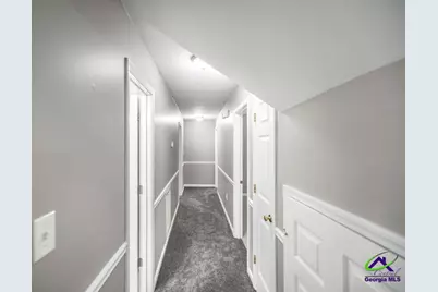 202 Rivoli Oaks Drive, Macon, GA 31210 - Photo 22