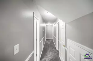 202 Rivoli Oaks Dr, Macon, GA 31210 - Photo 22