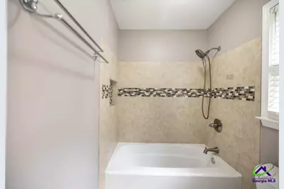 202 Rivoli Oaks Drive, Macon, GA 31210 - Photo 32