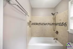 202 Rivoli Oaks Dr, Macon, GA 31210 - Photo 32