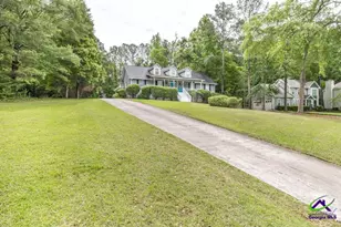 202 Rivoli Oaks Dr, Macon, GA 31210 - Photo 2