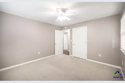 202 Rivoli Oaks Drive, Macon, GA 31210 - Photo 28
