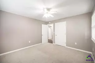 202 Rivoli Oaks Dr, Macon, GA 31210 - Photo 28