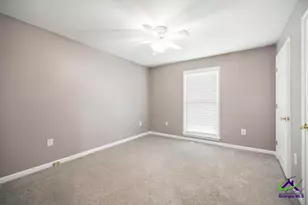 202 Rivoli Oaks Dr, Macon, GA 31210 - Photo 24