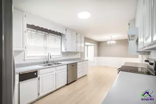 202 Rivoli Oaks Dr, Macon, GA 31210 - Photo 16