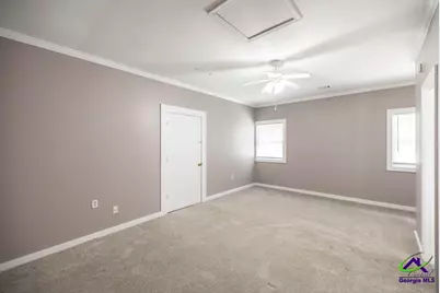 202 Rivoli Oaks Drive, Macon, GA 31210 - Photo 20