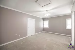 202 Rivoli Oaks Dr, Macon, GA 31210 - Photo 20