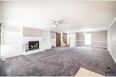 202 Rivoli Oaks Drive, Macon, GA 31210 - Photo 10