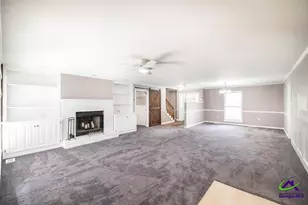 202 Rivoli Oaks Dr, Macon, GA 31210 - Photo 10