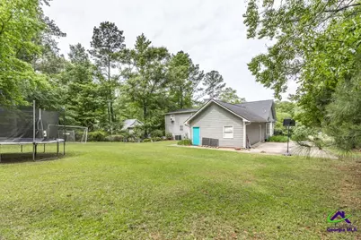 202 Rivoli Oaks Drive, Macon, GA 31210 - Photo 40
