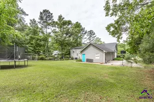 202 Rivoli Oaks Dr, Macon, GA 31210 - Photo 40