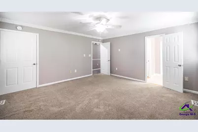 202 Rivoli Oaks Drive, Macon, GA 31210 - Photo 30